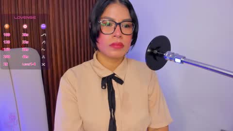 Sam  online show from February 7, 3:34 am