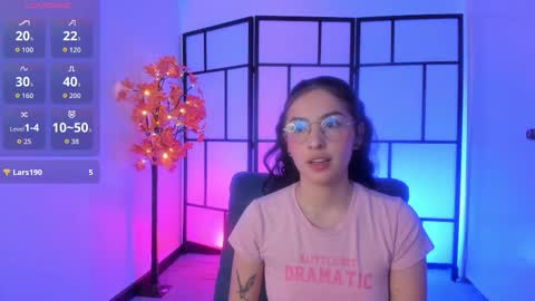 Snapshot of sam_pay chatting on September 29, 12:32 pm Sam online show from September 29, 12:32 pm