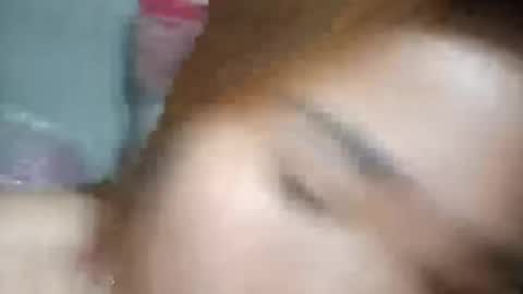 sam_sam1245 online show from July 3, 1:11 am