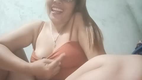 sam_sam1245 online show from July 29, 12:27 pm