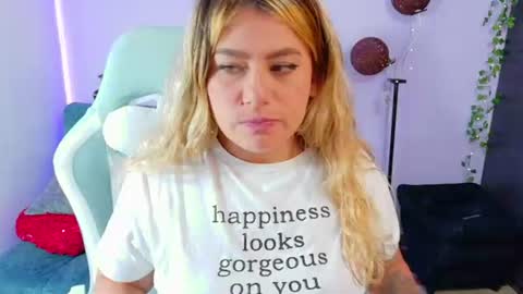 sam_sexual_enjoyment online show from July 7, 3:20 am
