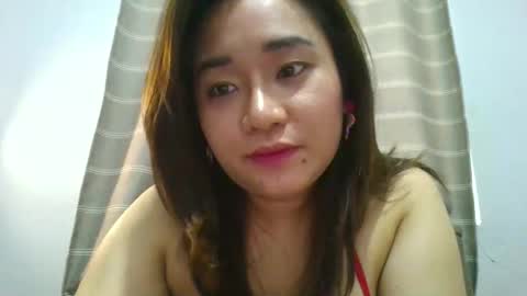 Samaraslut online show from April 4, 1:04 am