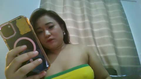 Samaraslut online show from January 13, 1:55 am