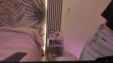 Samaantha  online show from March 30, 11:32 am