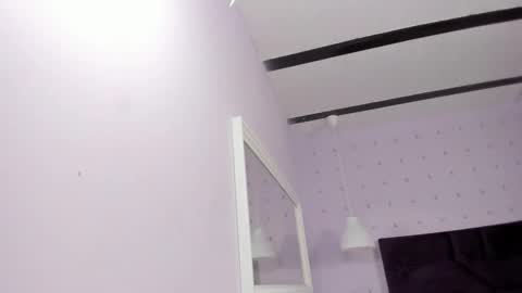 samaanthabell online show from January 14, 3:33 am