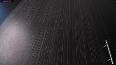 samaay_ online show from September 29, 3:55 am