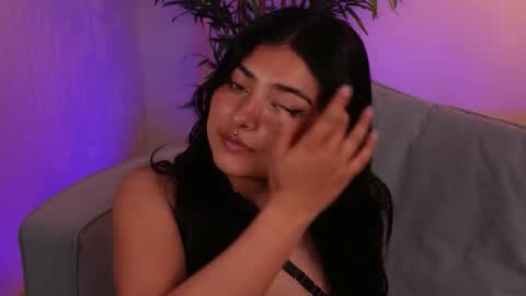 Samai online show from February 17, 3:28 am