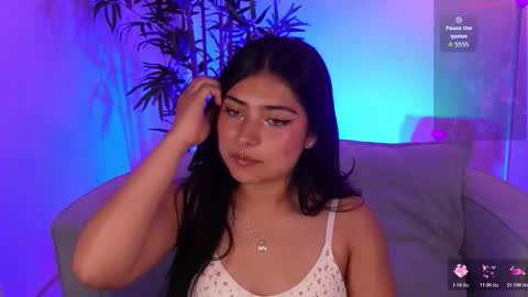 Samai online show from March 7, 3:35 am