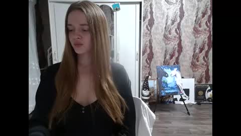 Snapshot of samanta55555 chatting on October 15, 4:09 pm samanta55555 online show from October 15, 4:09 pm