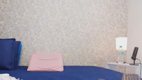 Snapshot of samanta_360 chatting on March 4, 11:51 am Samanta online show from March 4, 11:51 am