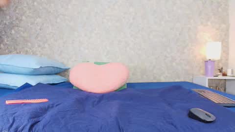 Snapshot of samanta_360 chatting on October 3, 12:21 pm Samanta online show from October 3, 12:21 pm