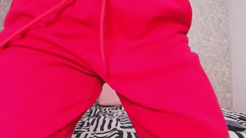 Snapshot of samanta_360 chatting on December 20, 1:00 pm Samanta online show from December 20, 1:00 pm