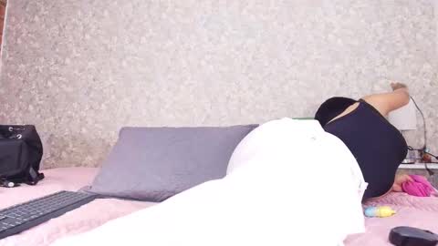 Snapshot of samanta_360 chatting on October 7, 12:20 pm Samanta online show from October 7, 12:20 pm