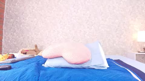 Snapshot of samanta_360 chatting on October 16, 2:09 pm Samanta online show from October 16, 2:09 pm