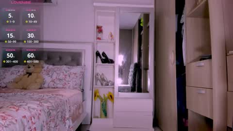 carolina online show from September 21, 3:38 am