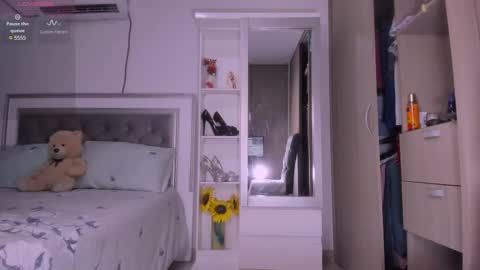 carolina online show from March 10, 12:51 am