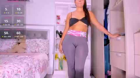 carolina online show from September 19, 3:27 am