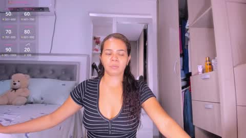 carolina online show from March 7, 1:53 am