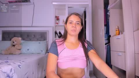 carolina online show from March 12, 2:09 am