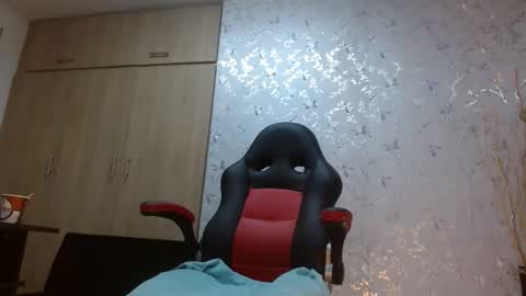 samanta online show from February 17, 11:55 am