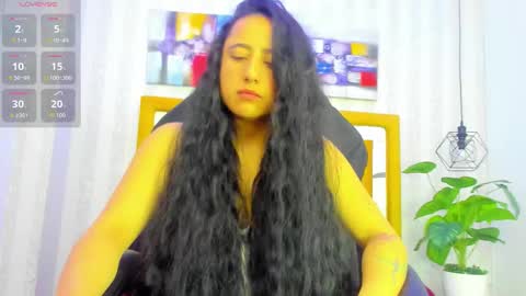 Sammy  online show from January 14, 11:37 am