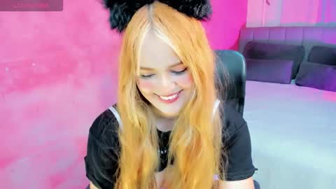 samanta online show from January 13, 8:46 pm