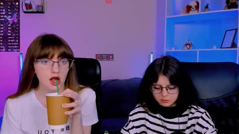 samanta_hotty online show from November 20, 8:43 pm