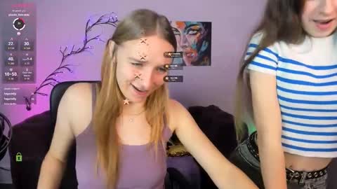 samanta_kisses online show from November 29, 1:26 pm