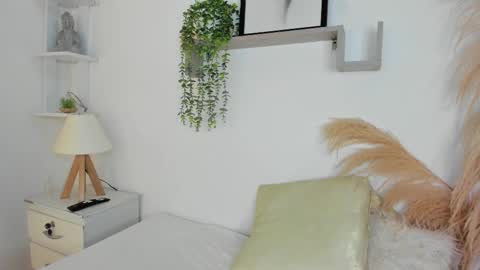 Snapshot of samanta_monroe4 chatting on September 26, 7:22 pm samanta online show from September 26, 7:22 pm