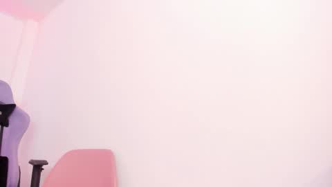 Samanta online show from September 10, 1:44 pm