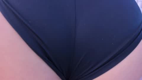 Samanta online show from October 31, 4:55 pm