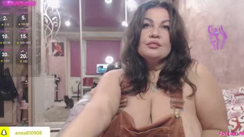 Marry online show from October 24, 6:59 pm