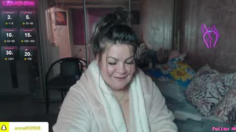 Marry online show from November 20, 8:32 pm