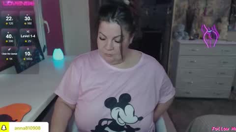 Marry online show from January 13, 5:17 pm