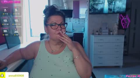 Marry online show from July 18, 10:51 am
