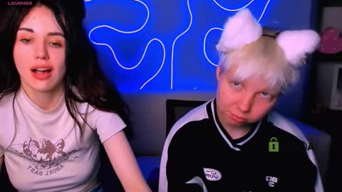 samanta_tay_ online show from September 29, 2:33 pm