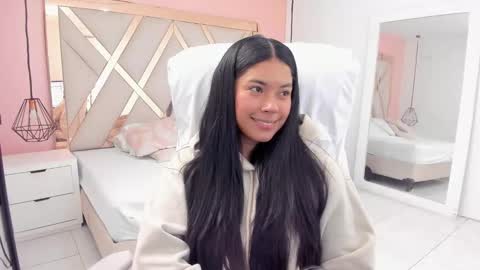 sam  online show from November 29, 4:49 am