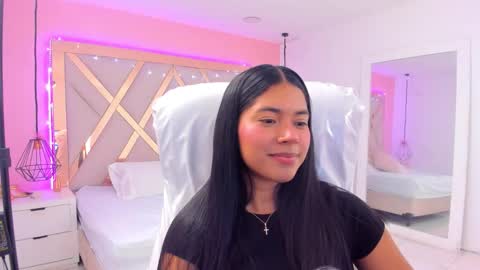 sam  online show from March 6, 3:01 am