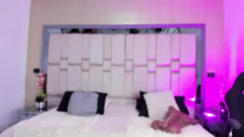 Snapshot of samantavazquez chatting on September 13, 4:31 am samantavazquez online show from September 13, 4:31 am