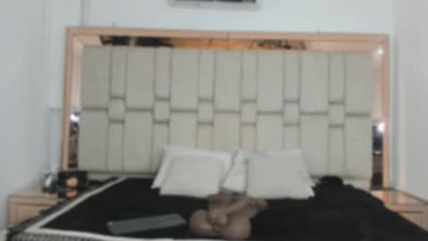 Snapshot of samantavazquez chatting on September 26, 12:47 pm samantavazquez online show from September 26, 12:47 pm
