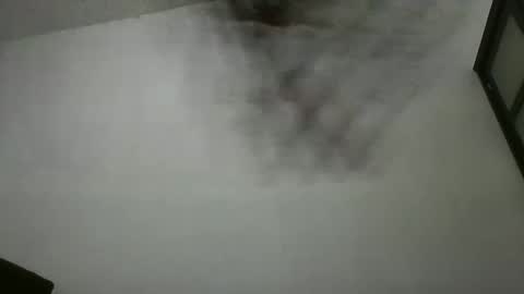 samantha241104 online show from November 9, 11:33 pm