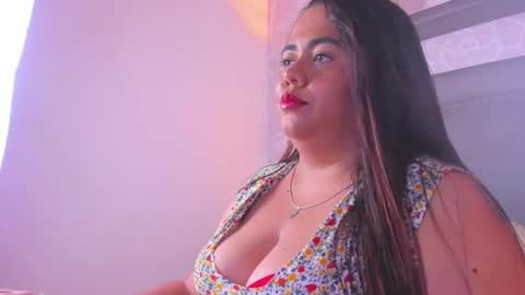 Snapshot of samantha29x_ chatting on October 8, 2:54 pm S A M M Y online show from October 8, 2:54 pm