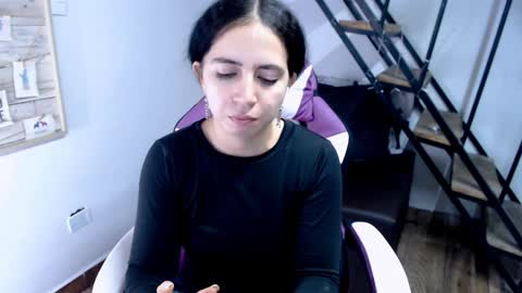 samantha online show from October 2, 9:53 pm