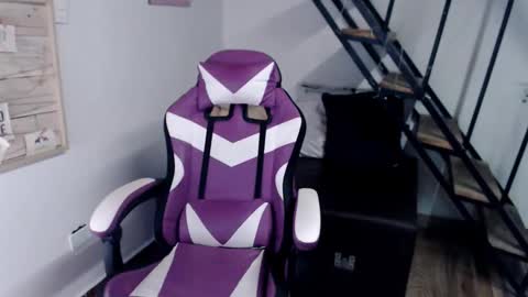 samantha online show from December 22, 10:24 pm