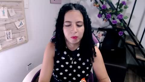samantha online show from July 28, 7:39 pm