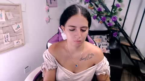 samantha online show from June 16, 12:39 pm