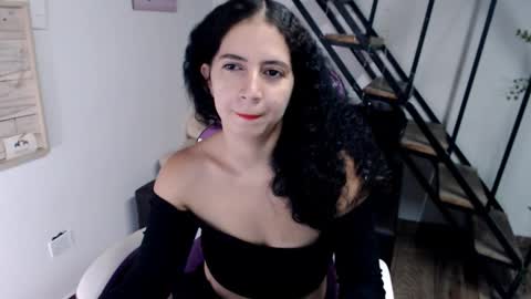 samantha online show from November 28, 7:06 pm