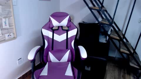 samantha online show from September 28, 7:52 pm