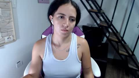 samantha online show from November 10, 12:50 am