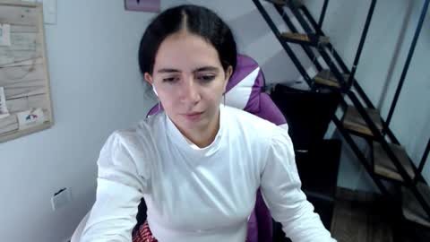 samantha online show from November 8, 12:48 am